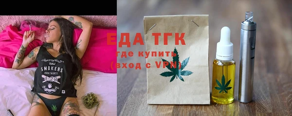 мдпв Инта