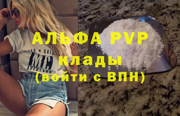 мдпв Инта