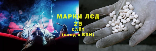 мдпв Инта