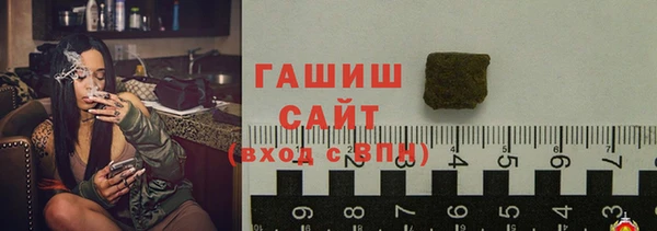 мдпв Инта