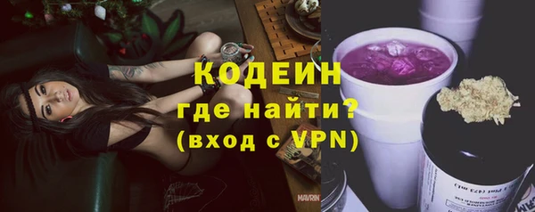 прущая мука Иннополис