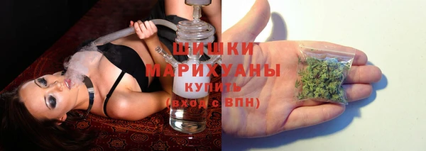 прущая мука Иннополис