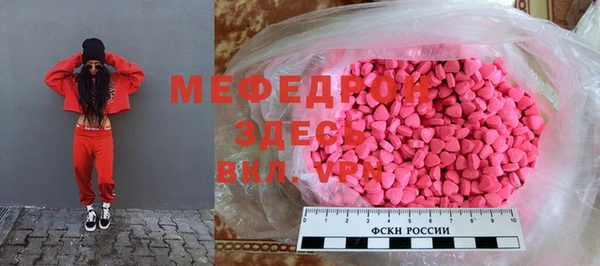 мдпв Инта
