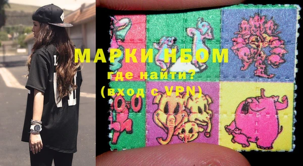 мдпв Инта